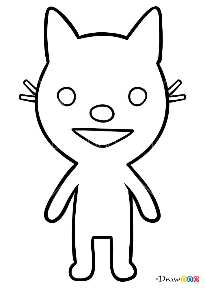 The largest supply of sago comes from southeast asia. Index of /wp-content/uploads/tutorials/Sago mini/lesson02